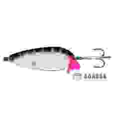 Condor Worthy 5022 15gr. Color: A05