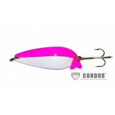 Condor Worthy 5022 15gr. Color: A06