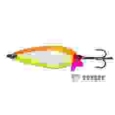 Condor Worthy 5022 15gr. Color: A07