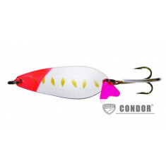 Condor Worthy 5022 15gr. Color: A08