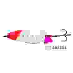Condor Worthy 5022 15gr. Color: A08