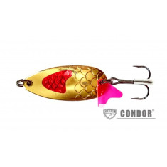 Shaker Condor Prospect 5027 11gr. Color: 03