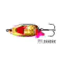 Shaker Condor Prospect 5027 11gr. Color: 03