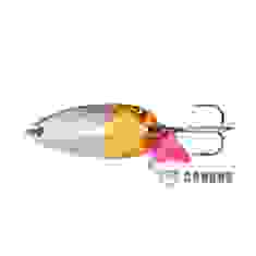 Shaker Condor Prospect 5027 11gr. Color: 04