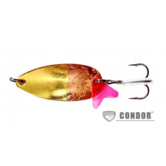 Колебалка Condor Prospect 5027 11гр. Колір: 05