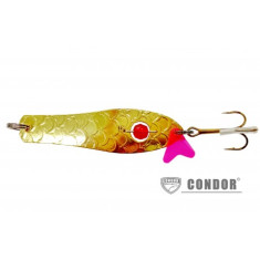 Shaker Condor Find 5032 15gr. Color: 03