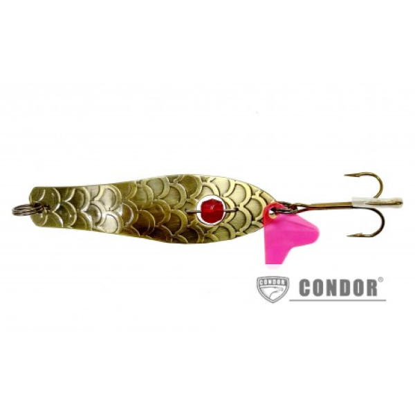 Колебалка Condor  Find 5032 15гр. Цвет: 07