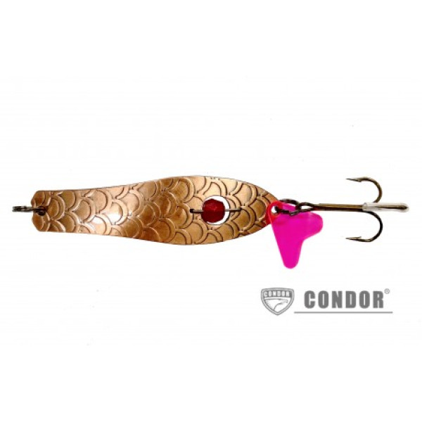 Колебалка Condor  Find 5032 15гр. Цвет: 08