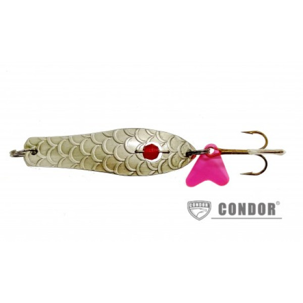 Колебалка Condor  Find 5032 15гр. Цвет: 10