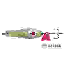 Shaker Condor Find 5032 15gr. Color: 10