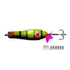 Shaker Condor Find 5032 15gr. Color: 22