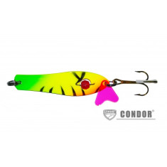 Shaker Condor Find 5032 15gr. Color: 41