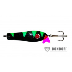 Shaker Condor Find 5032 15gr. Color: 68