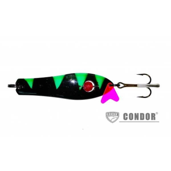 Колебалка Condor  Find 5032 15гр. Цвет: 68