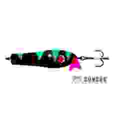 Shaker Condor Find 5032 15gr. Color: 68