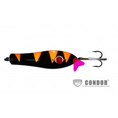 Shaker Condor Find 5032 15gr. Color: 69