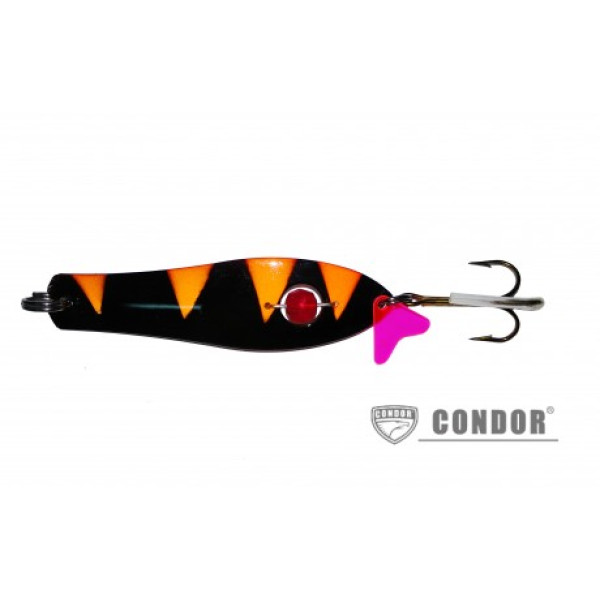 Колебалка Condor  Find 5032 15гр. Цвет: 69