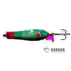 Shaker Condor Find 5032 15gr. Color: 78