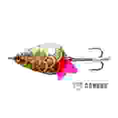 Condor Mistress 5034 11gr. Color: 07