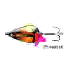 Condor Mistress 5034 11gr. Color: 44