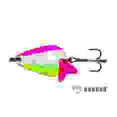 Condor Mistress 5034 11gr. Color: A010