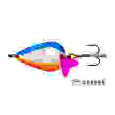 Condor Mistress 5034 11gr. Color: A011