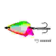 Condor Mistress 5034 11gr. Color: A015