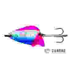Condor Mistress 5034 11gr. Color: A017