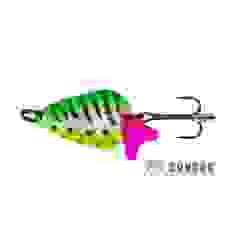 Condor Mistress 5034 11gr. Color: A03
