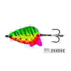 Condor Mistress 5034 11gr. Color: A04