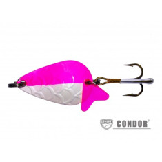 Condor Mistress 5034 11gr. Color: A06