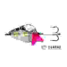 Condor Mistress 5034 15gr. Color: 01