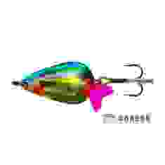 Condor Mistress 5034 15gr. Color: 38