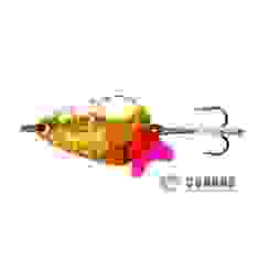 Condor Mistress 5034 18gr. Color: 03