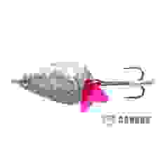 Condor Mistress 5034 18gr. Color: 09