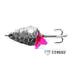 Condor Mistress 5034 18gr. Color: 10