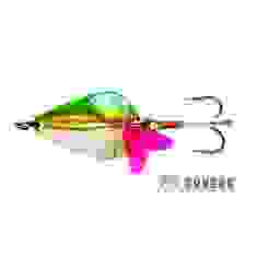 Condor Mistress 5034 18gr. Color: 14