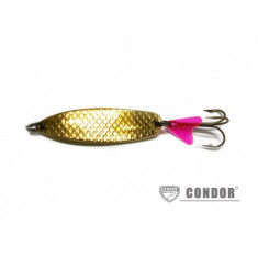 Колебалка Condor Secret 5039 13гр. Цвет: 03