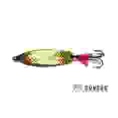 Колебалка Condor Secret 5039 13гр. Цвет: 03
