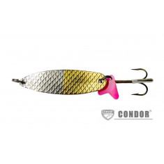 Колебалка Condor Secret 5039 13гр. Цвет: 04