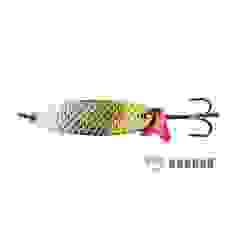 Колебалка Condor Secret 5039 13гр. Цвет: 04