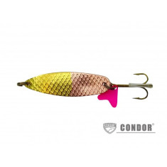 Колебалка Condor Secret 5039 13гр. Цвет: 05