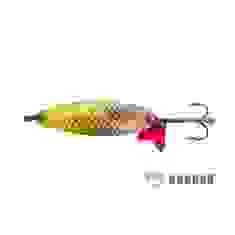 Колебалка Condor Secret 5039 13гр. Цвет: 05