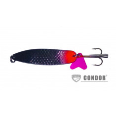 Колебалка Condor Secret 5039 13гр. Цвет: 155