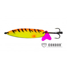 Колебалка Condor Secret 5039 13гр. Цвет: 29