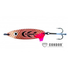 Колебалка Condor Secret 5039 13гр. Цвет: 95