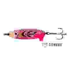 Колебалка Condor Secret 5039 13гр. Цвет: 95