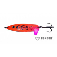 Колебалка Condor Secret 5039 13гр. Цвет: 97