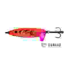 Колебалка Condor Secret 5039 13гр. Цвет: 97