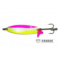 Колебалка Condor Secret 5039 13гр. Цвет: A010